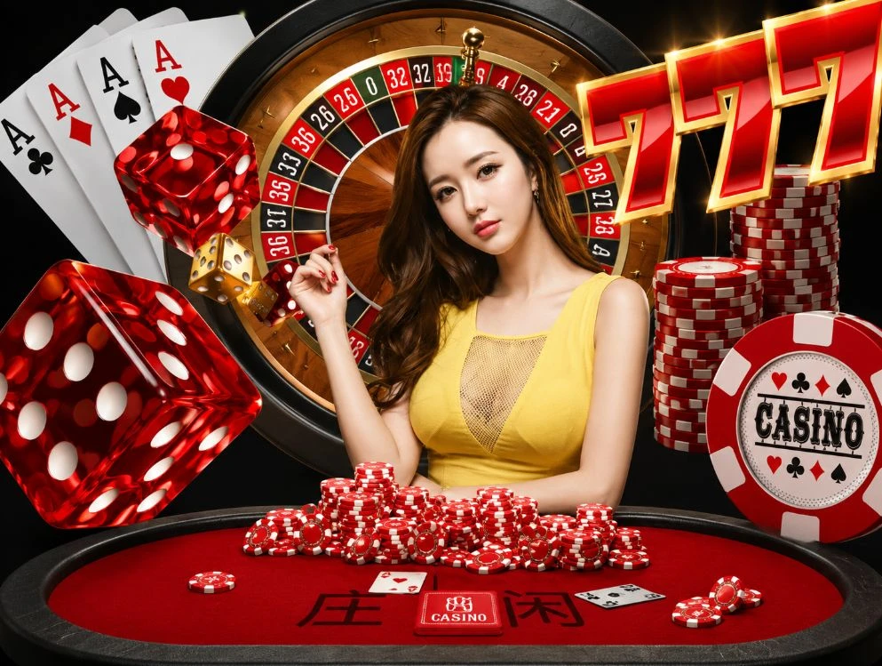 南宫体育移动服务视觉